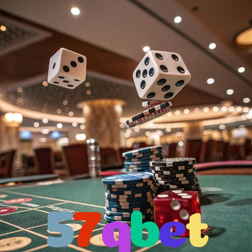  57qbet