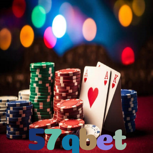  57qbet
