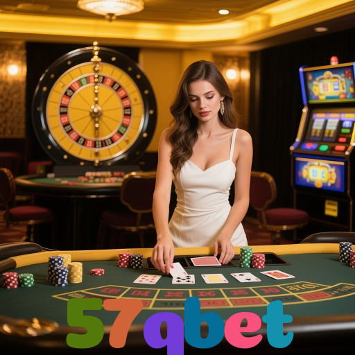  57qbet