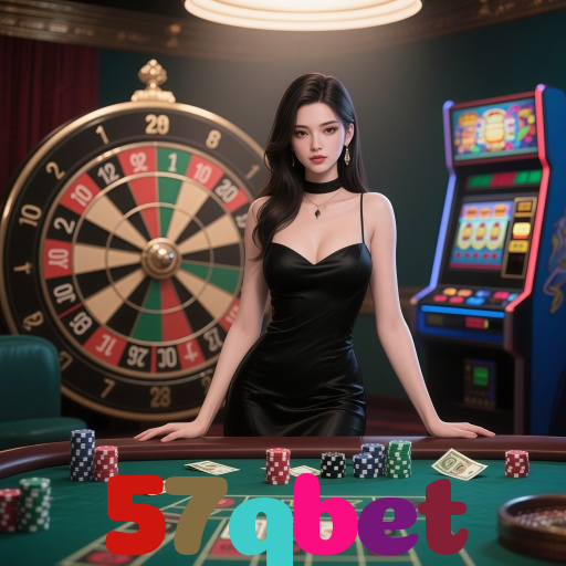  57qbet