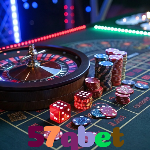 57qbet