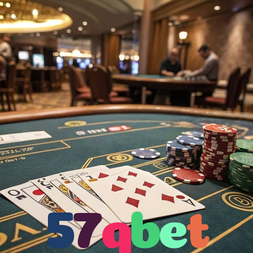  57qbet