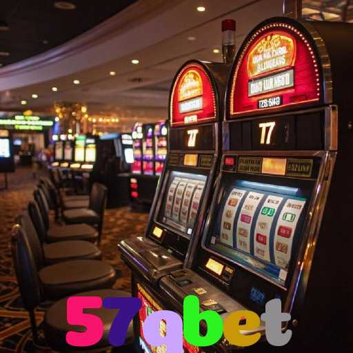  57qbet