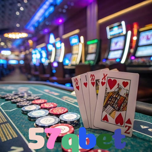  57qbet
