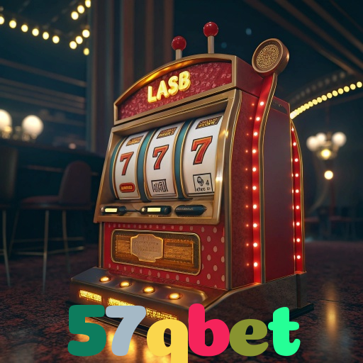  57qbet
