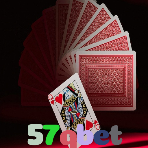  57qbet