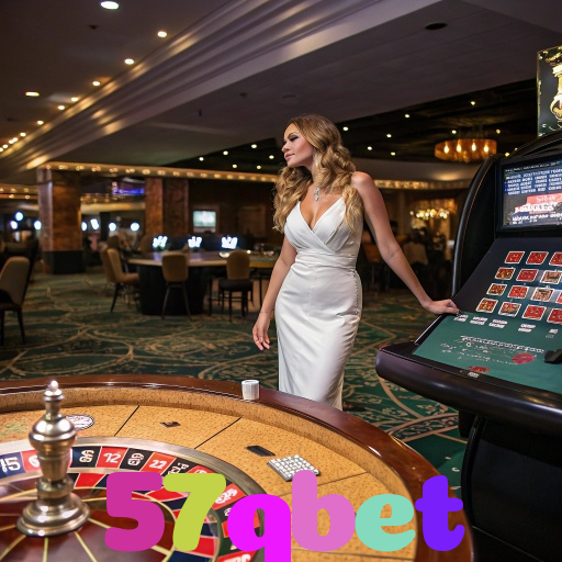  57qbet
