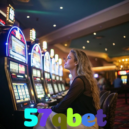  57qbet