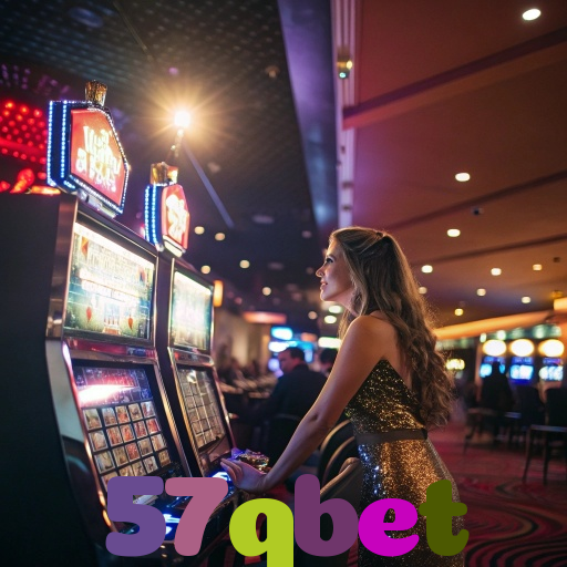  57qbet