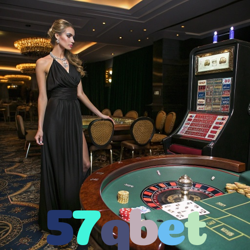 57qbet