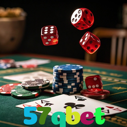  57qbet