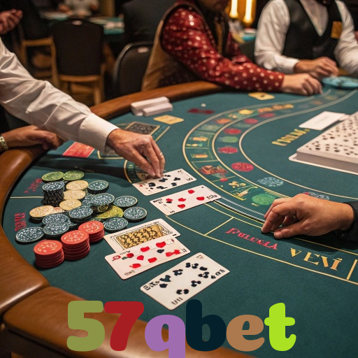  57qbet