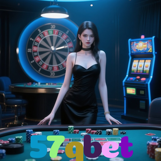  57qbet