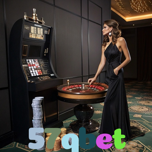  57qbet