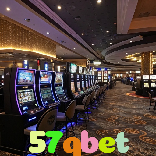  57qbet