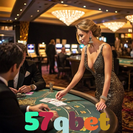  57qbet