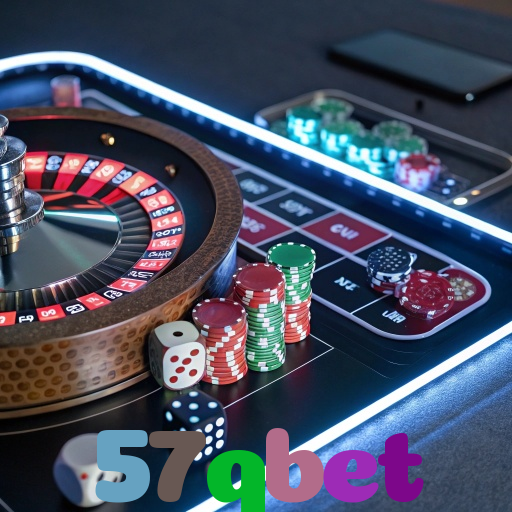  57qbet