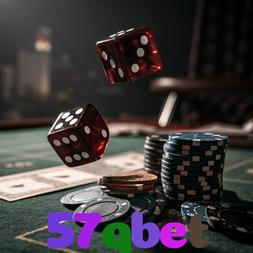  57qbet
