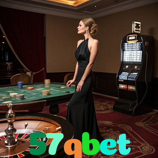  57qbet