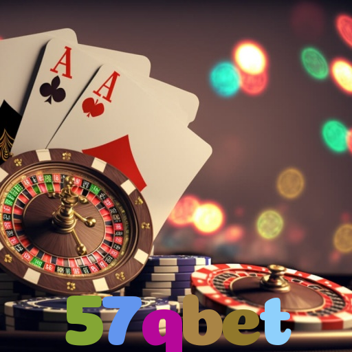  57qbet