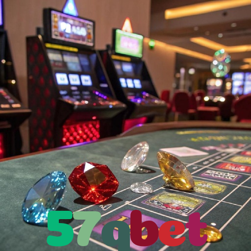  57qbet