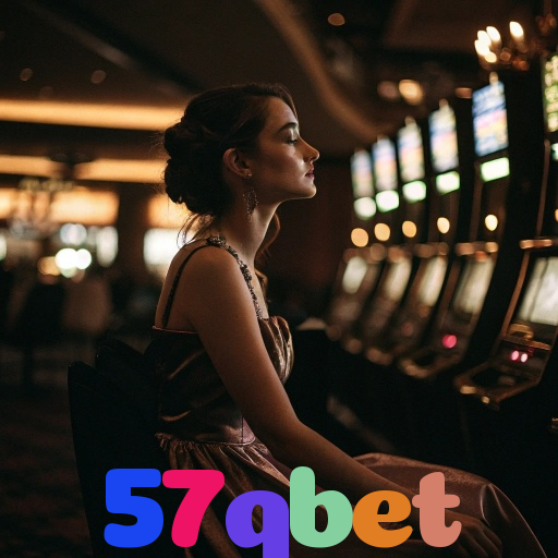  57qbet