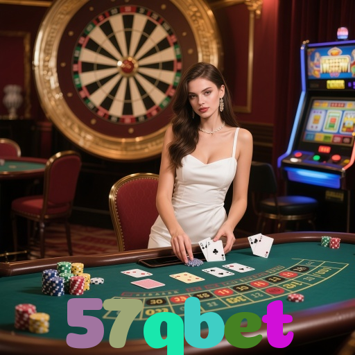  57qbet