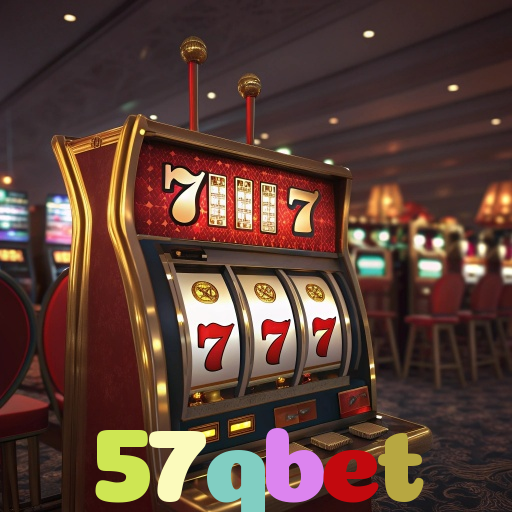  57qbet