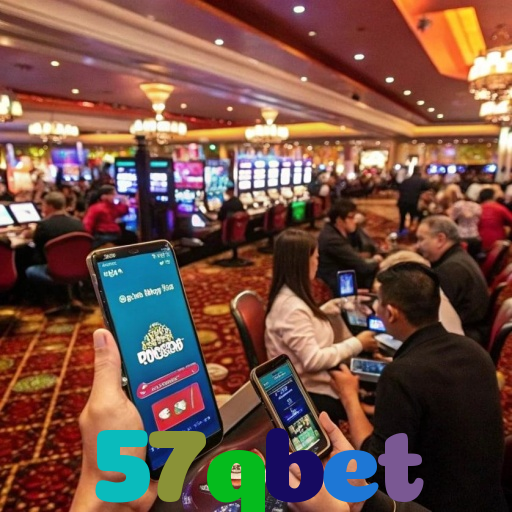  57qbet