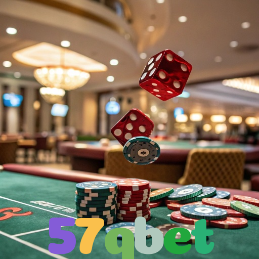  57qbet