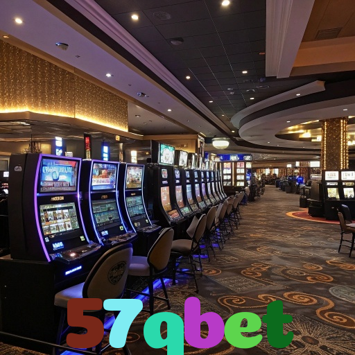  57qbet