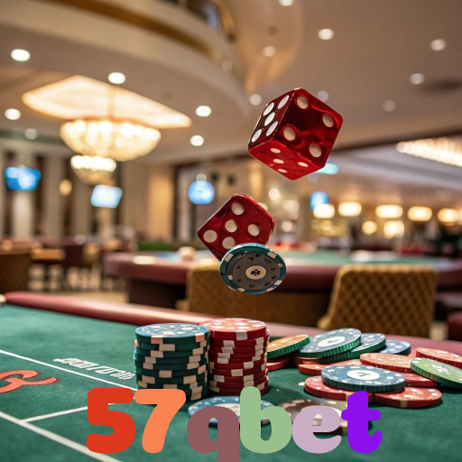  57qbet