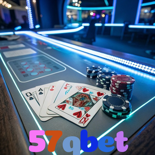  57qbet