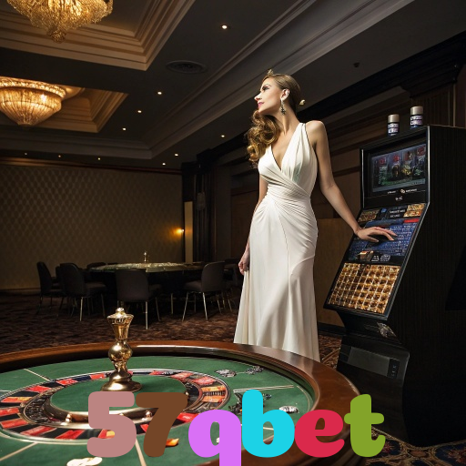  57qbet
