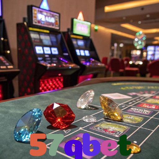  57qbet