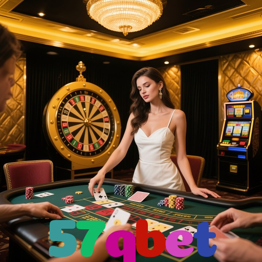  57qbet