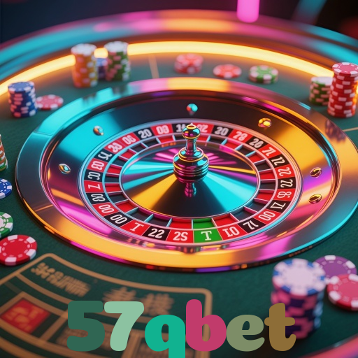  57qbet