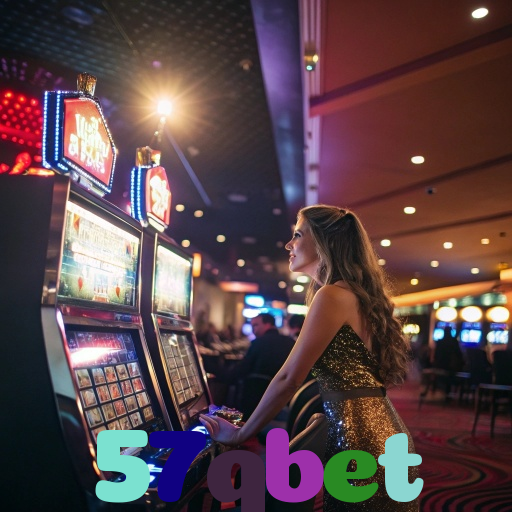  57qbet