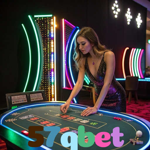  57qbet