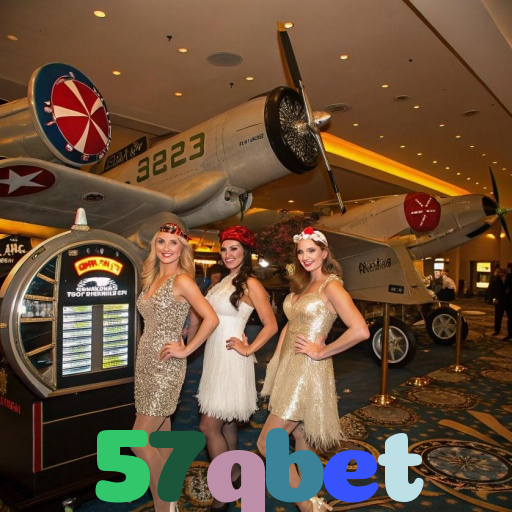 57qbet