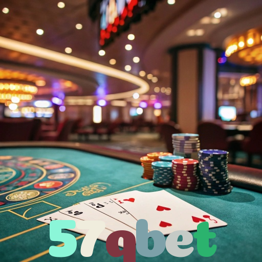  57qbet