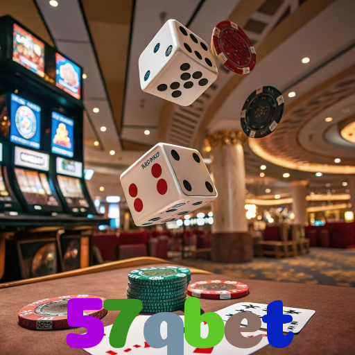  57qbet