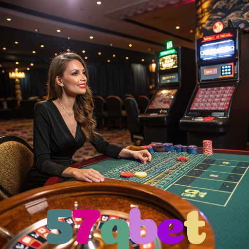  57qbet