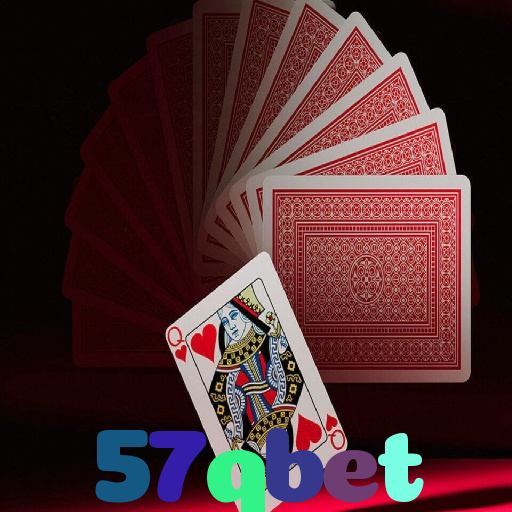  57qbet