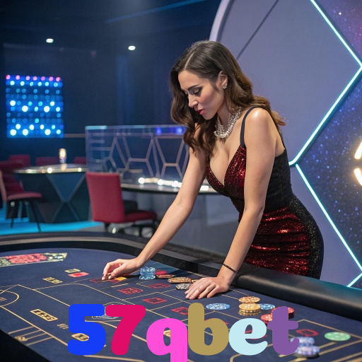  57qbet