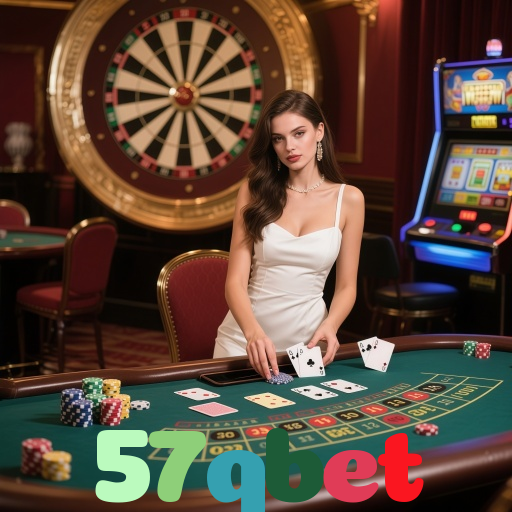  57qbet