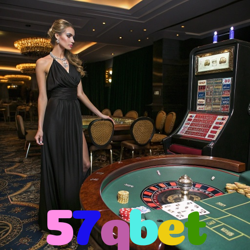  57qbet