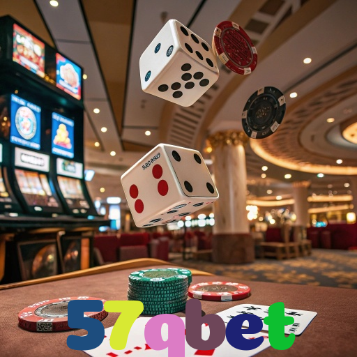  57qbet