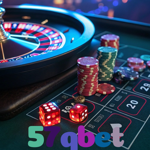  57qbet
