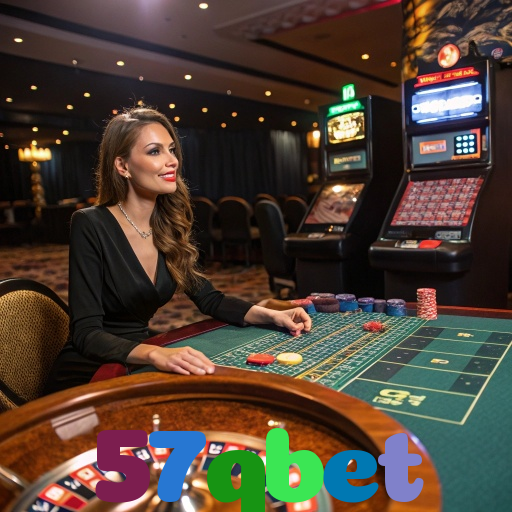  57qbet
